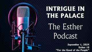 September 1, 2024 - NCPC Sunday Worship - 10 am - For the Good of the People September 1, 2024 - NCPC Sunday Worship - 10 am - For the Good of the People