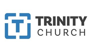 Worthy of the gospel