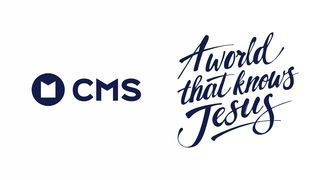 CMS Sunday: How foolish is mission? episode artwork
