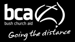 BCA: How are we responding to this Jesus?