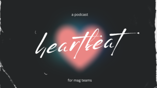 Heartbeat episode 6