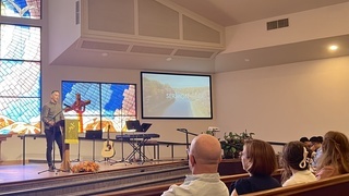 Faith, Works and Salvation
