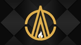 ACCESS TO THE FATHER