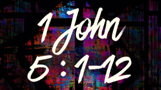The Substance of Faith