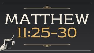 The Heart of Christ