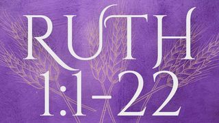 Faithfulness episode artwork