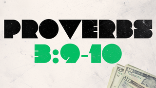 Wisdom in the Everyday episode artwork