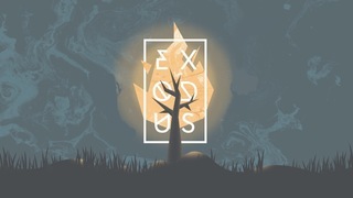 Pharaoh's Heart and God's Glory (Exodus 7-10) episode artwork