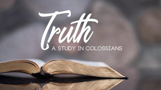 The True Church
