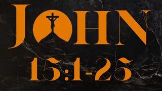 The Christian Life episode artwork