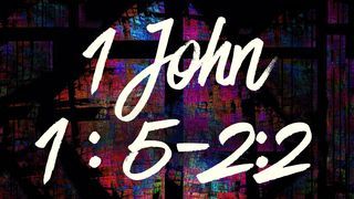 God is