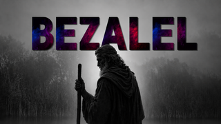 Bezalel episode artwork