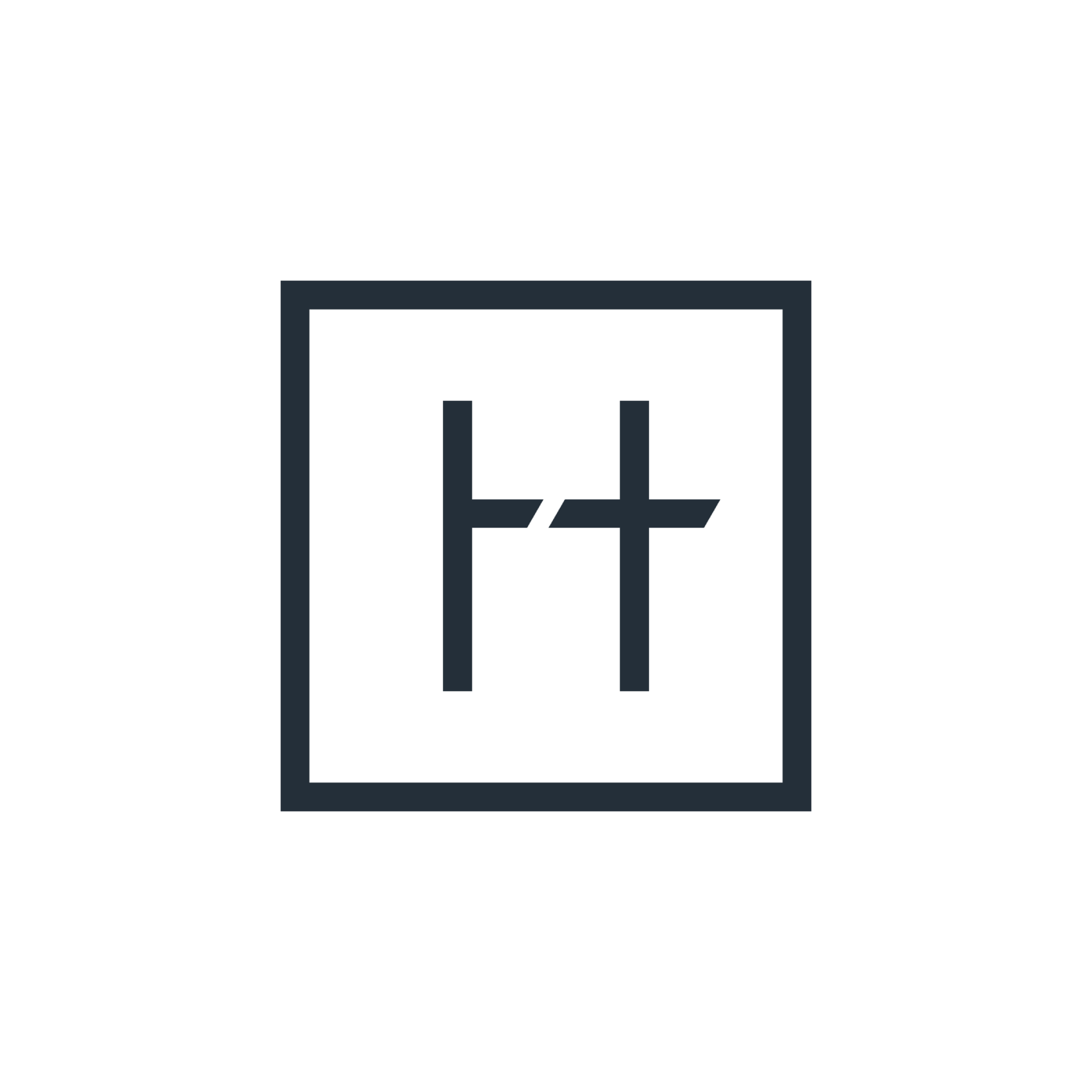 Harvest Union County Messages