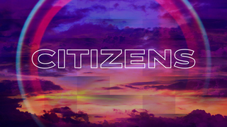 Citizens