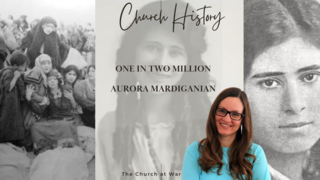 Church History
