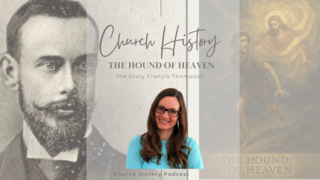 Church History