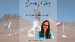 Church History