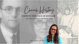 Church History