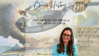 Church History