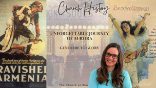 Church History