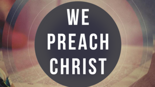 PSALM 1: WHO IS THE BLESSED MAN?