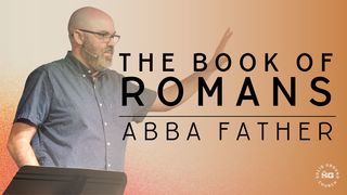 Abba Father