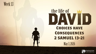 Choices have Consequences episode artwork