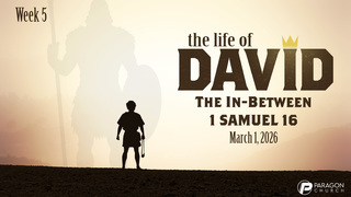 The In-Between episode artwork