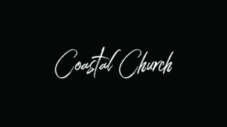 Coastal Church