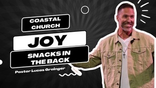Coastal Church