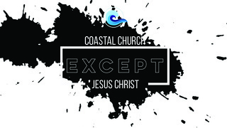 Coastal Church
