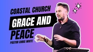 Grace & Peace