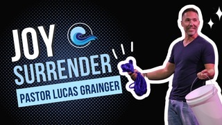 Surrender