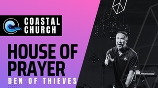 Coastal Church