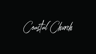 Coastal Church