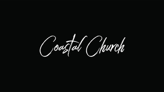 Coastal Church