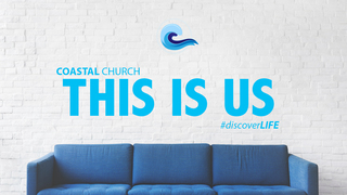 Coastal Church