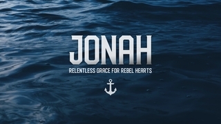 Dealing with Missional Disobedience thumbnail