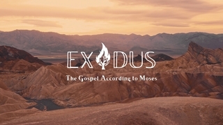 Exodus - When I Am Calls You (Exodus 3-4) thumbnail