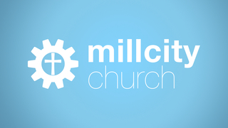 Pray, Give, Go 2020 thumbnail