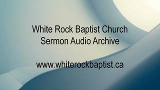 Stories of Grace -  Grace and Community