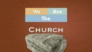 Who's In Charge Of The Church? episode artwork