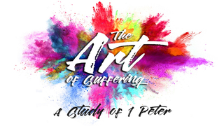 Keep In Mind episode artwork