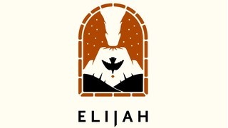 The Prophet's Importance