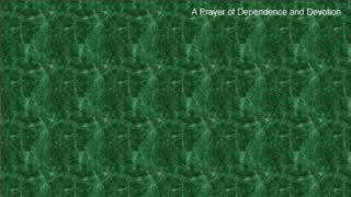 (Video) Psalm 86 | A Prayer of Dependence and Devotion episode artwork