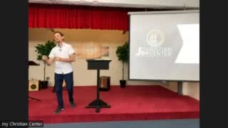 Children of Purpose