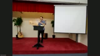 There Are Consequences: Not Knowing the Gospel of the Kingdom
