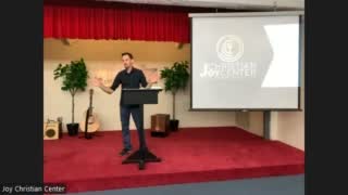 God: The Treasure of All Treasures