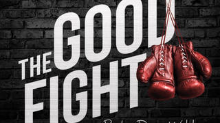 The Good Fight episode artwork