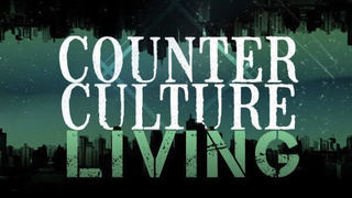 Part I - Counter Culture Living episode artwork